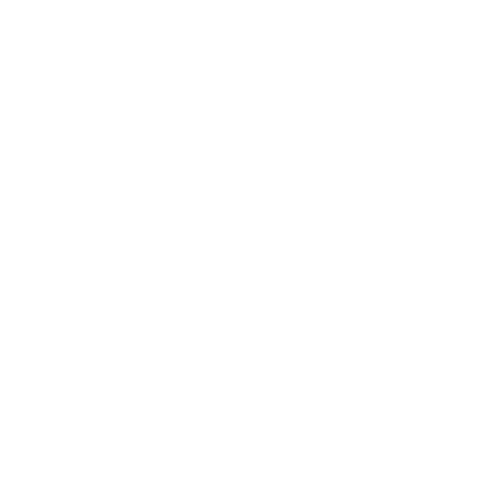 Manuela Fernández - Logo Blanco